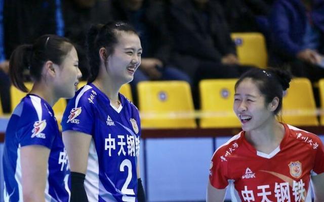  意甲黑马连克强敌跃居积分榜第四位  