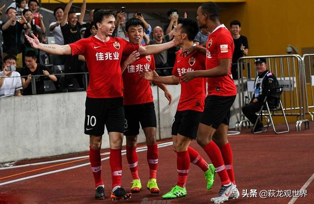  波鸿升班马展现韧性，主场逼平老牌劲旅显实力  