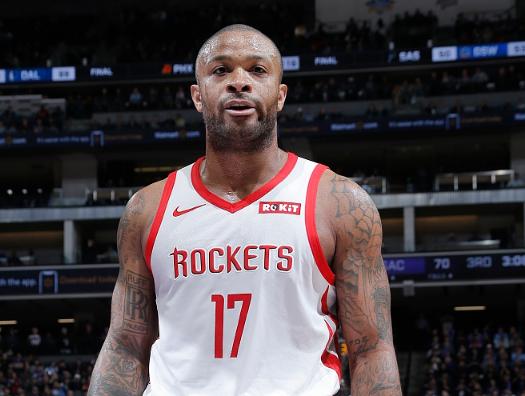  柏林联合防守密不透风零封美因茨巩固前六位置