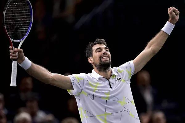  法甲豪门巴黎遭遇伤病潮，多线作战暴露阵容深度不足