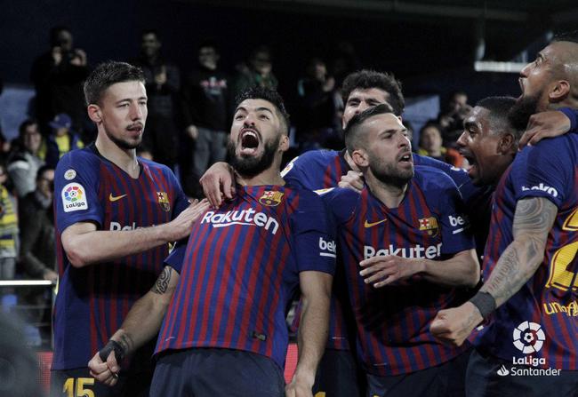  波鸿替补奇兵临危受命读秒阶段完成绝平