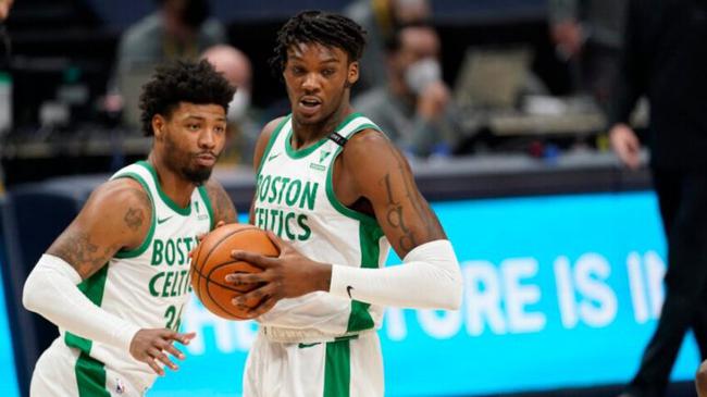  莱切保级关键战役，玫瑰军团背水一战成功