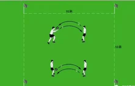  亚特兰大定位球战术奏效战胜维罗纳缩小分差