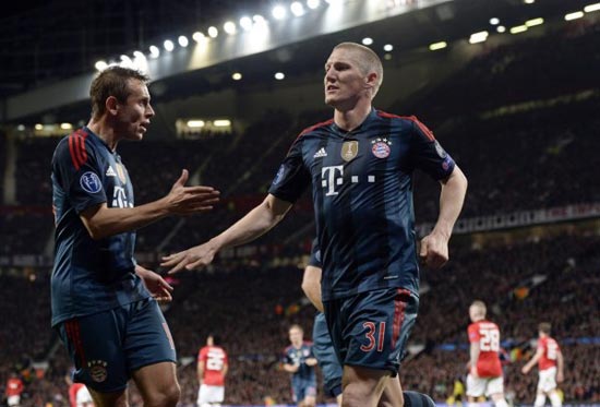  博洛尼亚中场核心伤愈，复出即献助攻助球队扳平强敌