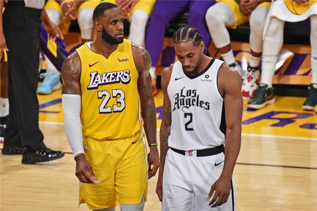  尼斯防守固若金汤，零封对手延续不败金身