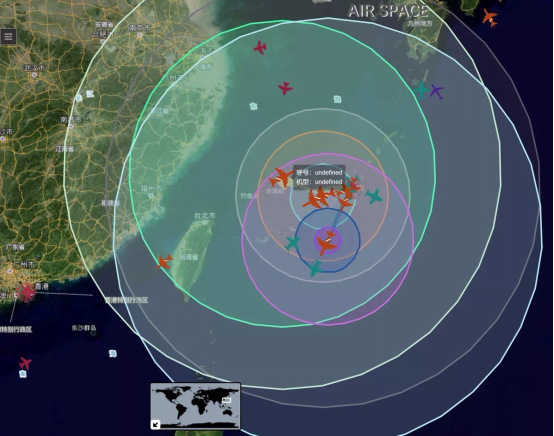  蒙彼利埃定位球显威力，高空轰炸拿下关键战